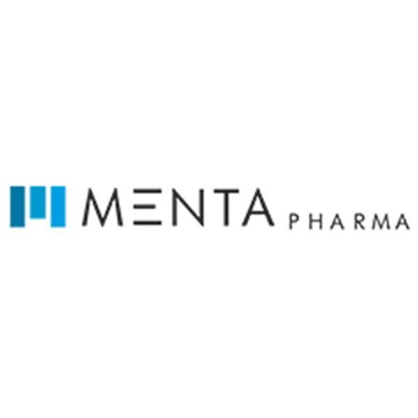 MENTA PHARMA İLAÇ SANAYİ VE TİCARET LİMİTED ŞİRKETİ