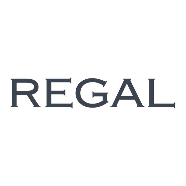 REGAL SAAT SANAYİ VE TİCARET LİMİTED ŞİRKETİ