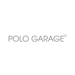 POLO GARAGE VİAPORT MARİNA AVM ŞUBESİ İSTANBUL 