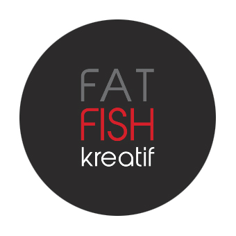 FATFISH KREATİF REKLAM HİZMETLERİ LİMİTED ŞİRKETİ