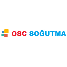 OSC SOĞUTMA