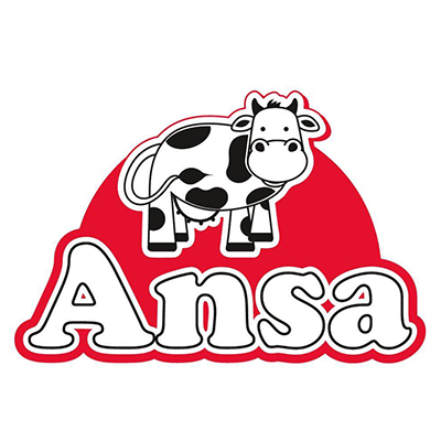 ANSA SÜT ÜRÜNLERİ LİMİTED ŞİRKETİ