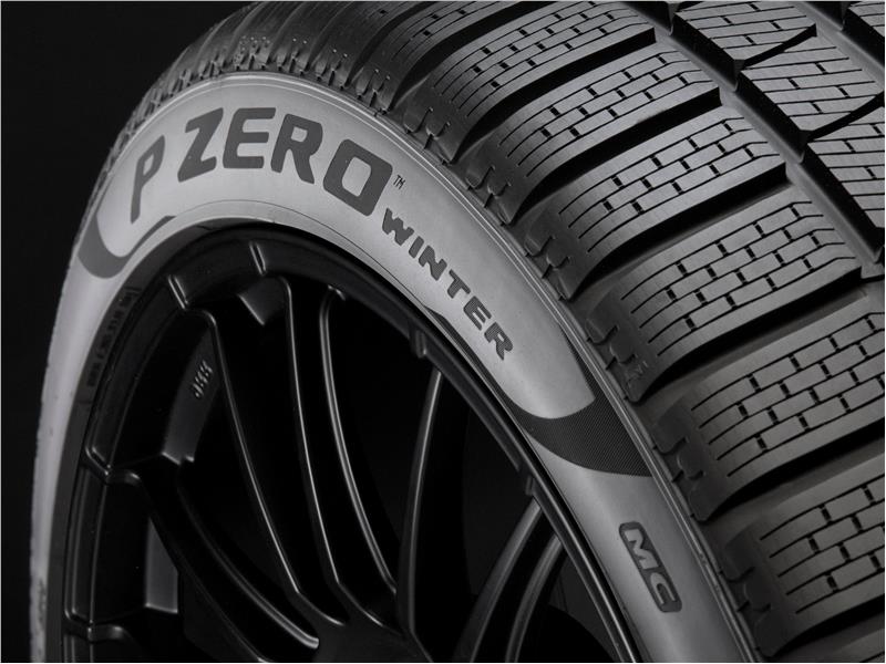 Pirelli’den yeni kampanya: Pirelli 4 lastik alana 1.200 TL değerinde Shell Pratik Kart hediye ediyor