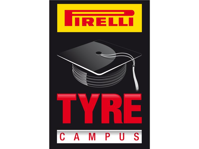 PIRELLI’DEN YETKİLİ SATICILAR VE SATIŞ EKİBİNE ÖZEL “DİJİTAL EĞİTİM PROGRAMI