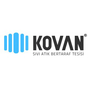 KOVAN ATIK SU ARITMA TESİSİ ARI ARITMA İNŞAAT SAN. TİC. A.Ş. 