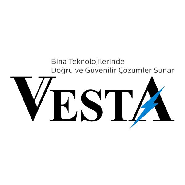 VESTA TEKNOLOJİK SİSTEMLER VE MÜHENDİSLİK SANAYİ TİCARET LİMİTED ŞİRKETİ