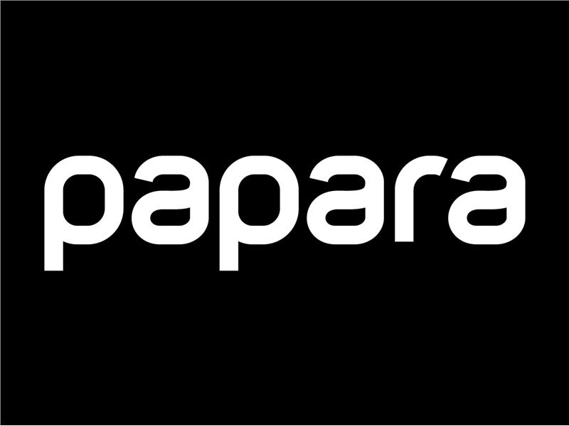 Papara’dan Gazze’ye 15 milyon TL insani yardım 