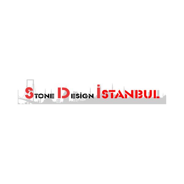 STONE DESIGN MERMER İNŞAAT TAAHHÜT TURİZM SANAYİ VE TİCARET LİMİTED ŞİRKETİ