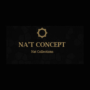 NT CONCEPT  