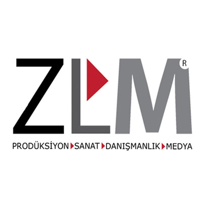 ZLM PRODÜKSİYON 