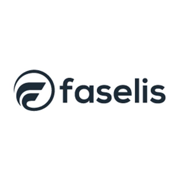 FASELİS VERİ TEKNOLOJİLERİ ANONİM ŞİRKETİ