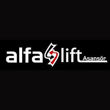 ALFA LİFT ASANSÖR