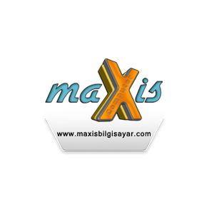 MAXİS BİLGİSAYAR VE TONER DOLUM MERKEZİ