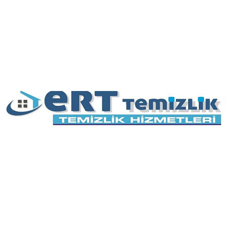 ERT KURUMSAL TEMİZLİK HİZMETLERİ