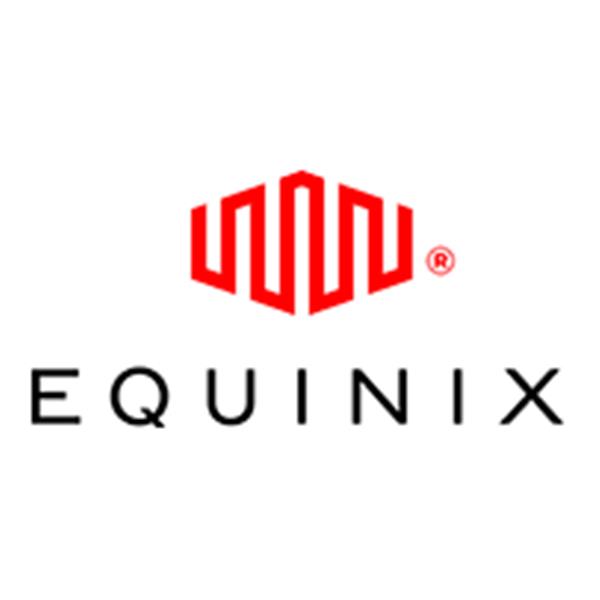 EQUİNİX TURKEY DATA MERKEZİ ÜRETİM İNŞAAT SANAYİ VE TİCARET ANONİM ŞİRKETİ