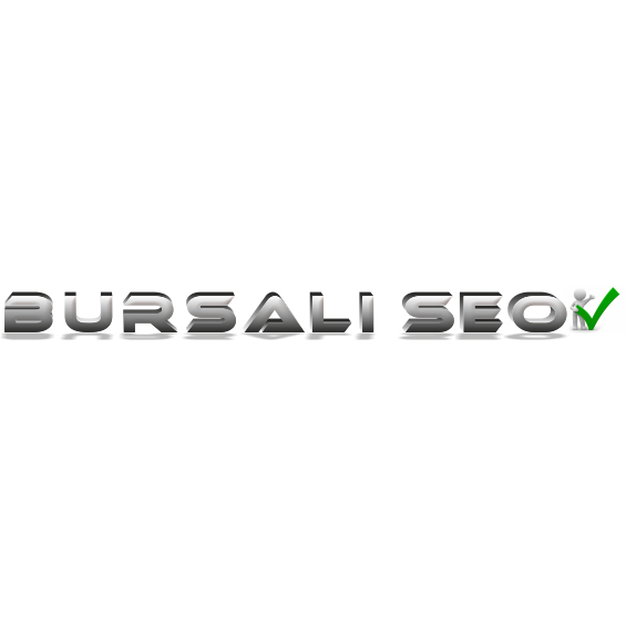 BURSALI SEO SERDAR