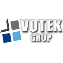VOTEK GRUP BİLİŞİM HİZMETLERİ  