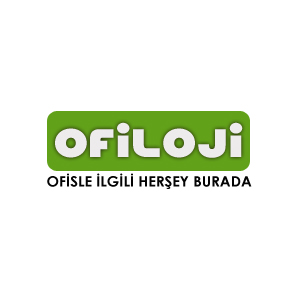 TAKSİM BÜRO KIRTASİYE VE BÜRO MALZEMELERİ