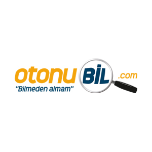 OTONUBİL OTO TEST OTO EKSPERTİZ MERKEZİ ANTALYA  