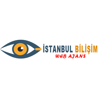 İSTANBUL WEB TASARIM BİLİŞİM