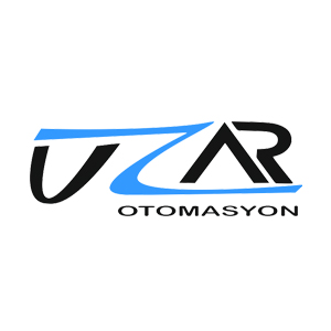 UZAR OTOMASYON ELEKTRİK ELEKTRONİK İNŞAAT MAKİNA SAN.TİC.LTD.ŞTİ