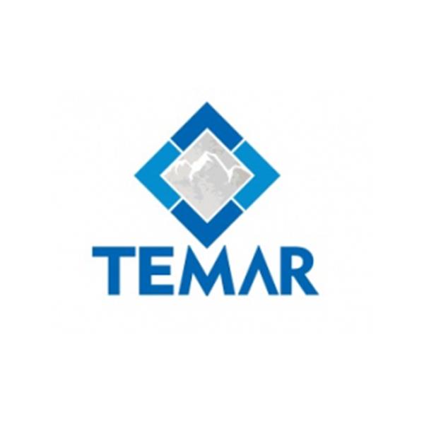 TEMAR PLASTİK SARRAFİYE DANIŞMANLIK İÇ VE DIŞ TİCARET ANONİM ŞİRKETİ