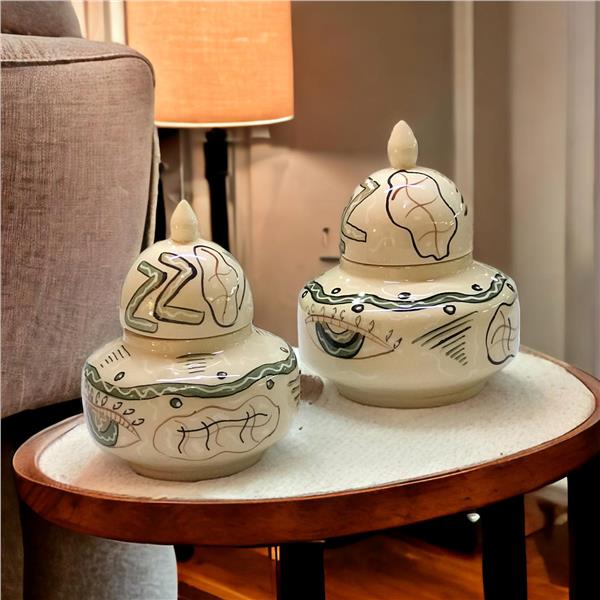 UFK COLLECTİON SERAMİK SANAYİ VE DIŞ TİCARET LİMİTED ŞİRKETİ