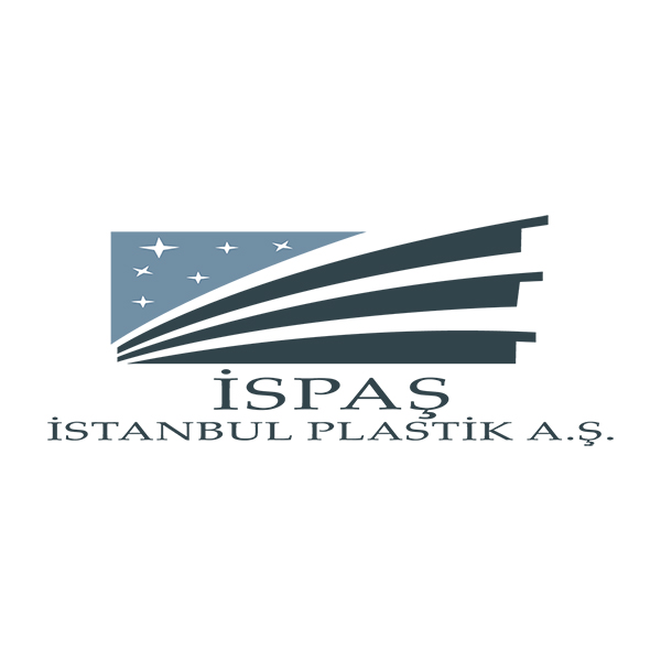 İSPAŞ İSTANBUL PLASTİK SANAYİ VE TİCARET ANONİM ŞİRKETİ