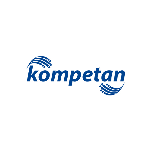 Kompetan Dağıtım Ticaret Limited Şirketi