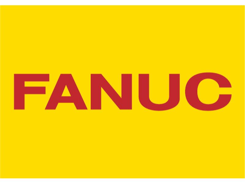 Dünyanın lider fabrika otomasyonu üreticisi Fanuc Türkiye Brandworks İletişim ile el sıkıştı