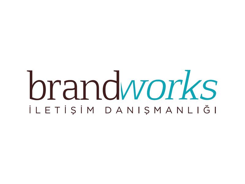Brandworks İletişim, Kocaman Balıkçılık'ın stratejik iletişim ortağı oldu