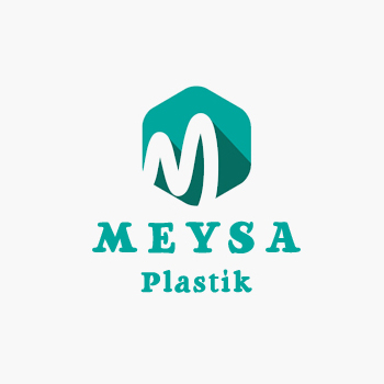 MEYSA PLASTİK SANAYİ VE TİCARET ANONİM ŞİRKETİ