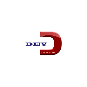 DEV İNSAN KAYNAKLARI DANIŞMANLIK ELEKTRONİK SANAYİ TİCARET LİMİTED ŞİRKETİ