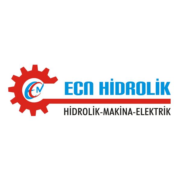 MUTLU SIĞIRTMAÇ ECN HİDROLİK MAKİNA ELEKTRİK