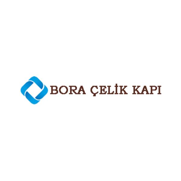 SADET YILDIRIM BORA ÇELİK KAPI