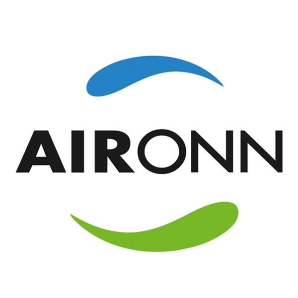 AIRONN HAVALANDIRMA SANAYİ ANONİM ŞİRKETİ İSTANBUL ŞUBESİ