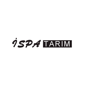 İSPA TARIM ÜRÜNLERİ İNŞ. TUR. TAŞ. TEKS. SAN.TİC.LTD.ŞTİ