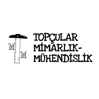 TOPÇULAR MİMARLIK MÜHENDİSLİK