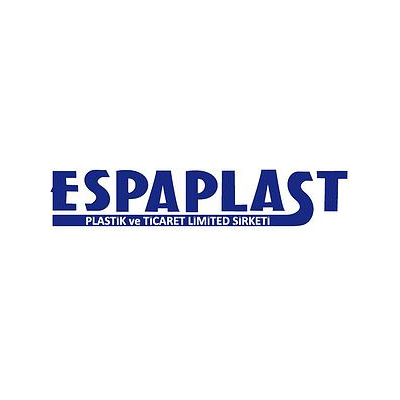 ESPAPLAST PLASTİK VE TİCARET LİMİTED ŞİRKETİ