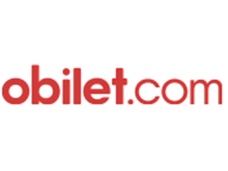 Obilet.com 2022’nin ‘en’lerini açıkladı