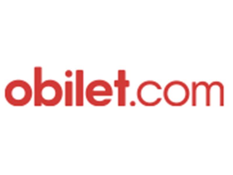 obilet.com 2022'nin seyahat tercihlerini açıkladı