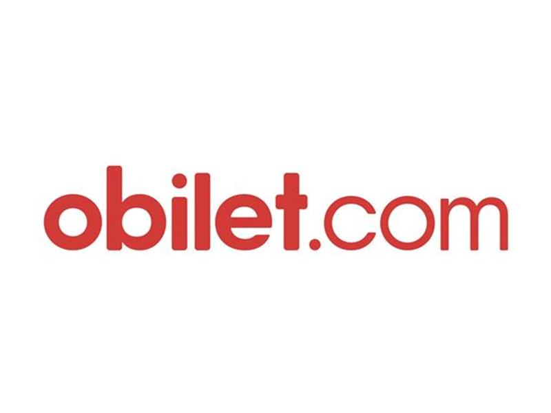 Obilet Rüya Gibi Balayı Rotaları 