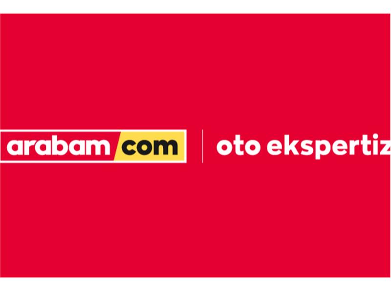 arabam.com oto ekspertiz’in radyo reklamları yayında