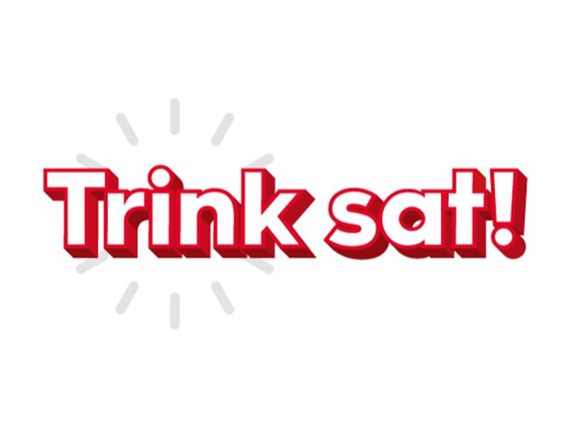 Türkiye 5 Yıldır Aracını Trink sat! ile Satıyor