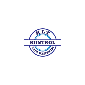 KLT KONTROL YAPI DENETİM LTD.ŞTİ.