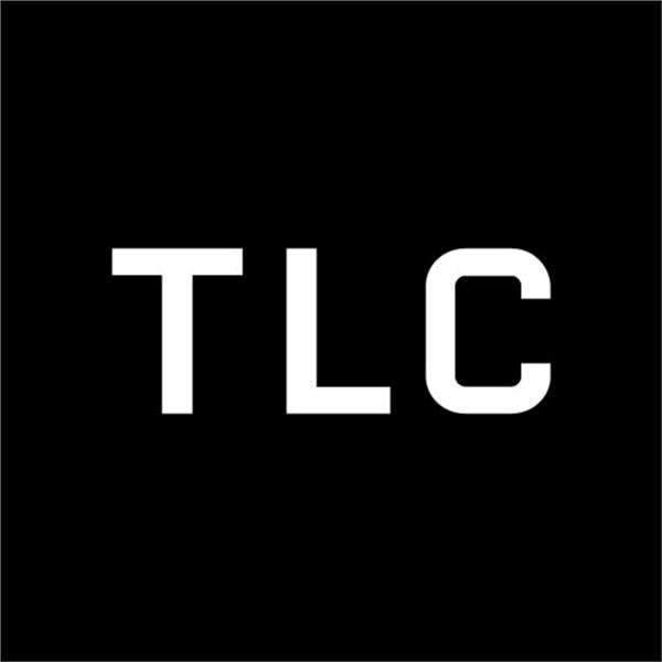 TLC KLİMA SANAYİ VE TİCARET ANONİM ŞİRKETİ