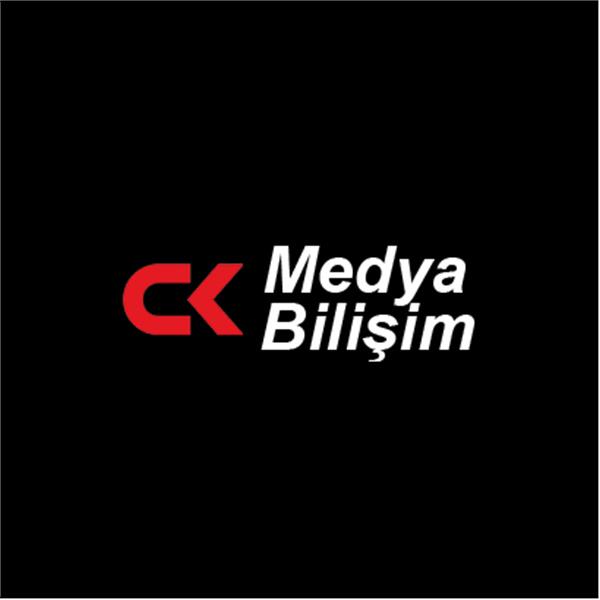 CK MEDYA BİLİŞİM HİZMETLERİ