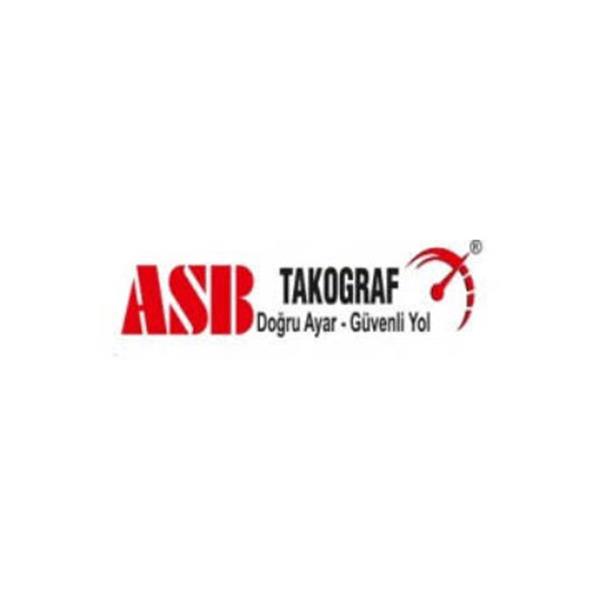 ASB TAKOGRAF SANAYİ VE TİCARET LİMİTED ŞİRKETİ