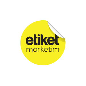 ETİKET MARKETİM