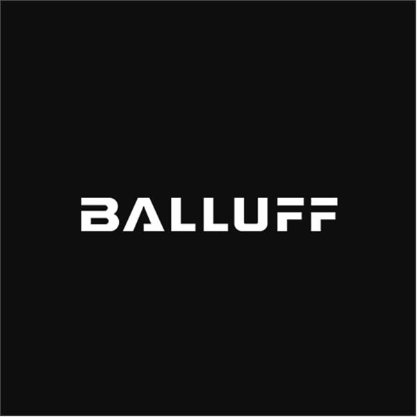 BALLUFF TURKEY OTOMASYON TİCARET LİMİTED ŞİRKETİ